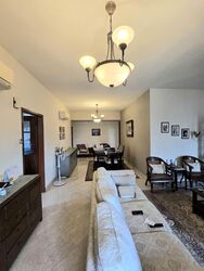 Parc Palais (D21), Condominium #536132621
